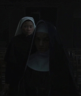 TheNun2_4K_2023_0799.jpg
