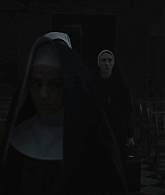 TheNun2_4K_2023_0800.jpg