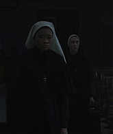 TheNun2_4K_2023_0801.jpg