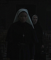 TheNun2_4K_2023_0802.jpg