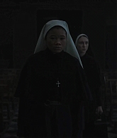 TheNun2_4K_2023_0803.jpg