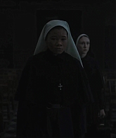 TheNun2_4K_2023_0804.jpg