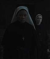 TheNun2_4K_2023_0806.jpg