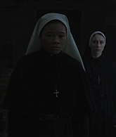 TheNun2_4K_2023_0807.jpg