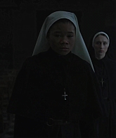 TheNun2_4K_2023_0808.jpg