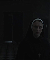 TheNun2_4K_2023_0809.jpg