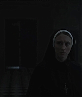 TheNun2_4K_2023_0810.jpg