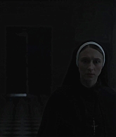 TheNun2_4K_2023_0811.jpg