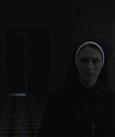 TheNun2_4K_2023_0812.jpg