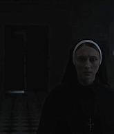 TheNun2_4K_2023_0813.jpg