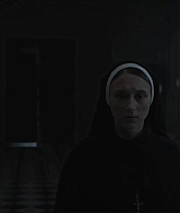 TheNun2_4K_2023_0814.jpg