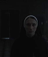 TheNun2_4K_2023_0815.jpg