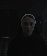 TheNun2_4K_2023_0816.jpg