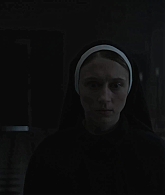 TheNun2_4K_2023_0817.jpg