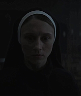 TheNun2_4K_2023_0819.jpg