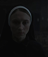 TheNun2_4K_2023_0820.jpg