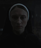 TheNun2_4K_2023_0822.jpg