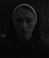 Filename=TheNun2_4K_2023_0823.jpg
Filesize=205KiB
Dimensions=3840x1600
Date added=Jul 29, 2025 TheNun2_4K_2023_0823.jpg