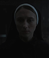 TheNun2_4K_2023_0824.jpg