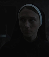 TheNun2_4K_2023_0828.jpg