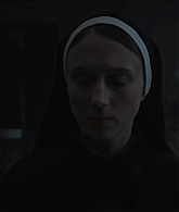 TheNun2_4K_2023_0831.jpg