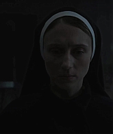 TheNun2_4K_2023_0832.jpg