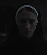TheNun2_4K_2023_0836.jpg