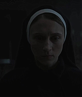 TheNun2_4K_2023_0837.jpg