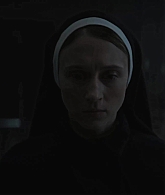 TheNun2_4K_2023_0838.jpg