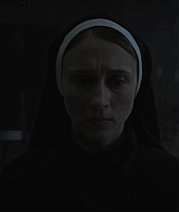 TheNun2_4K_2023_0841.jpg