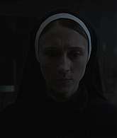 TheNun2_4K_2023_0843.jpg