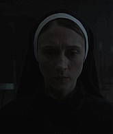 TheNun2_4K_2023_0844.jpg