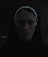 TheNun2_4K_2023_0845.jpg