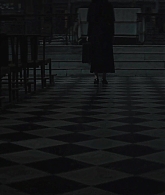 TheNun2_4K_2023_0865.jpg