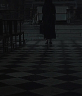 TheNun2_4K_2023_0866.jpg