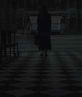 TheNun2_4K_2023_0871.jpg