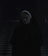 TheNun2_4K_2023_0873.jpg