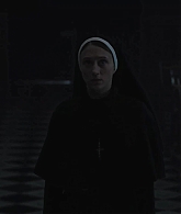 TheNun2_4K_2023_0876.jpg