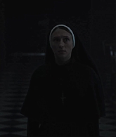 TheNun2_4K_2023_0879.jpg