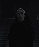 TheNun2_4K_2023_0880.jpg