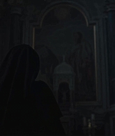 TheNun2_4K_2023_0882.jpg