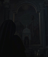 TheNun2_4K_2023_0883.jpg