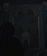 TheNun2_4K_2023_0885.jpg