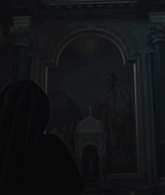 TheNun2_4K_2023_0886.jpg