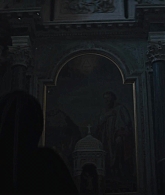 TheNun2_4K_2023_0891.jpg