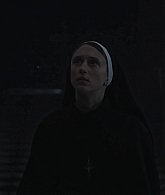 TheNun2_4K_2023_0892.jpg