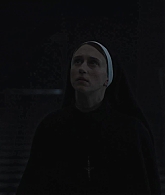 TheNun2_4K_2023_0893.jpg