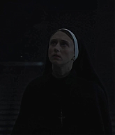 TheNun2_4K_2023_0894.jpg