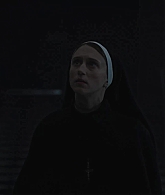 TheNun2_4K_2023_0895.jpg