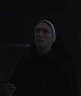 Filename=TheNun2_4K_2023_0896.jpg
Filesize=196KiB
Dimensions=3840x1600
Date added=Jul 29, 2025 TheNun2_4K_2023_0896.jpg